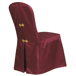 SC003 Customize Hotel chair cover manufacture  chair cover chair cover design company  seat cap   chair caps   chair back covers SC003 Customize Hotel chair cover manufacture  chair cover chair cover design company  seat cap   chair caps   chair back covers
